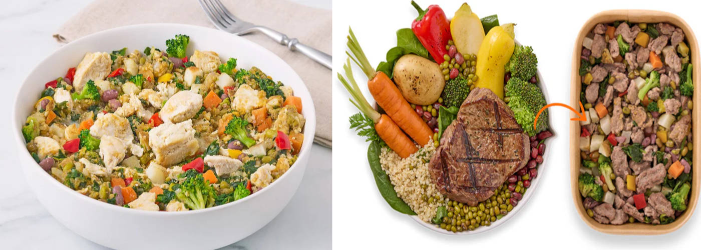 Featured Image for GOLO, LLC