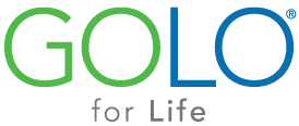 Logo for GOLO, LLC